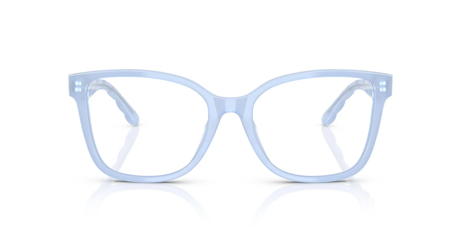 Tory Burch 2129U Eyeglasses - view 11